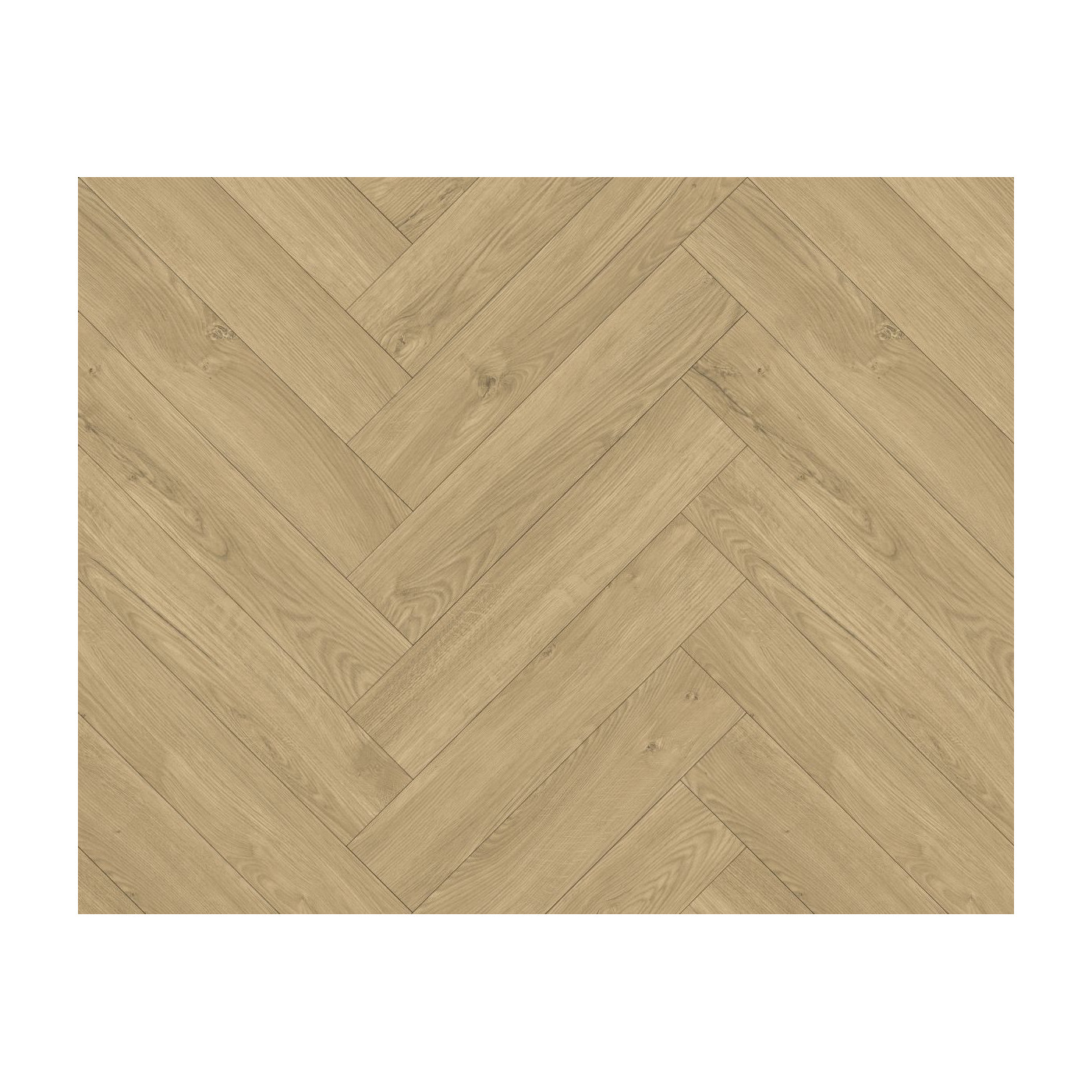Panel Winylowy Ronda Beige Jodła 640x128 mm Ceramica Limone Panel Winylowy Ronda Beige Jodła 640x128 mm Ceramica Limone
