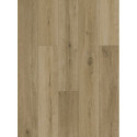 Panel Winylowy Ronda Natural Deska 1220x181 mm Ceramica Limone Panel Winylowy Ronda Natural Deska 1220x181 mm Ceramica Limone