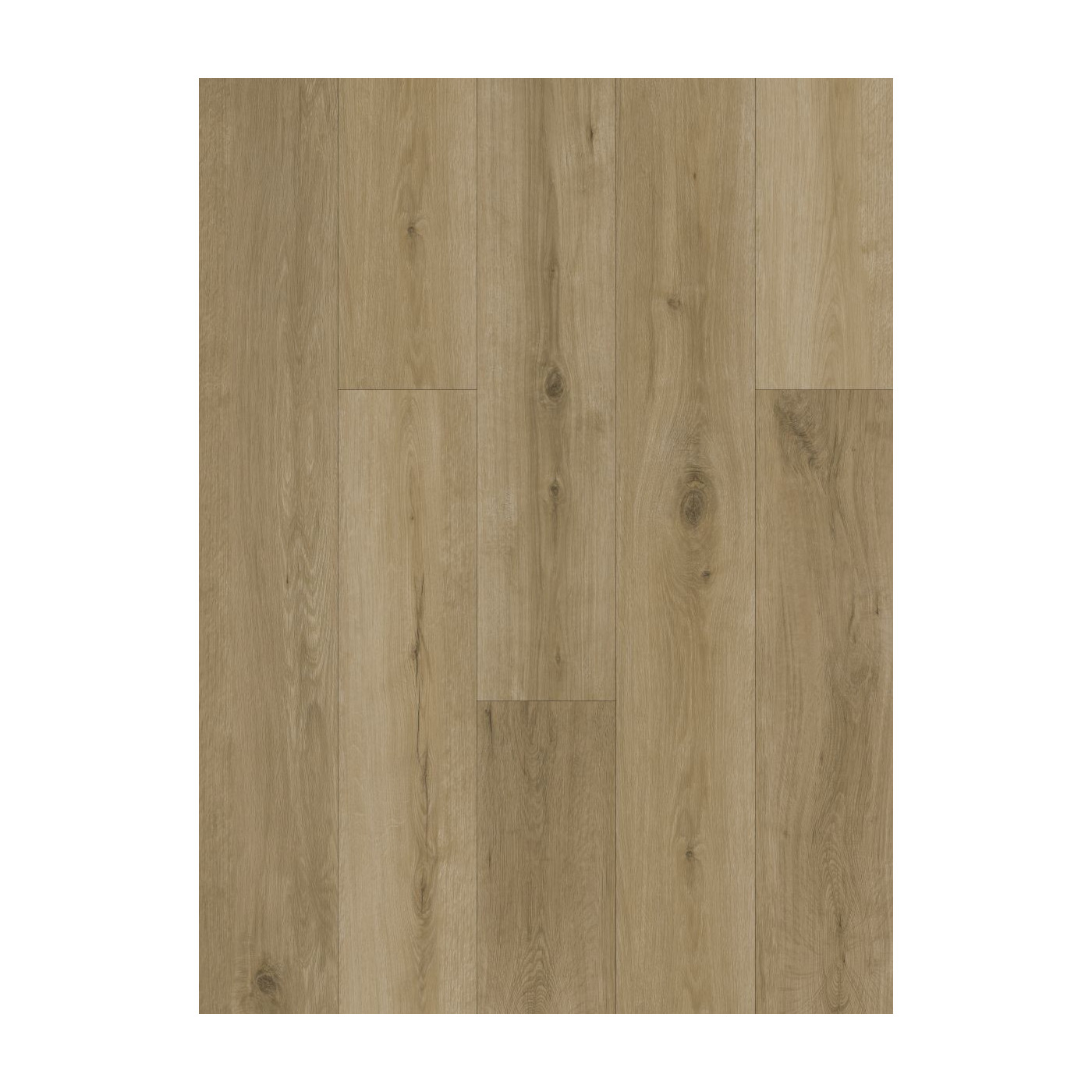 Panel Winylowy Ronda Natural Deska 1220x181 mm Ceramica Limone Panel Winylowy Ronda Natural Deska 1220x181 mm Ceramica Limone