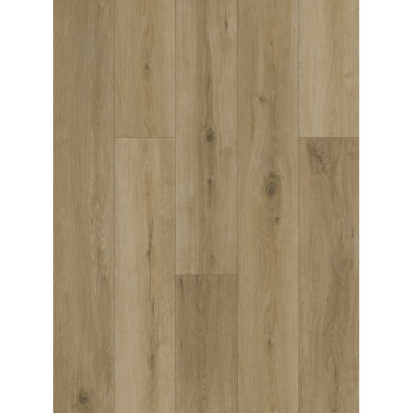 Panel Winylowy Ronda Natural Deska 1220x181 mm Ceramica Limone