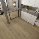 Panel Winylowy Ronda Natural Deska 1220x181 mm Ceramica Limone Panel Winylowy Ronda Natural Deska 1220x181 mm Ceramica Limone