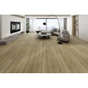 Panel Winylowy Ronda Natural Deska 1220x181 mm Ceramica Limone Panel Winylowy Ronda Natural Deska 1220x181 mm Ceramica Limone