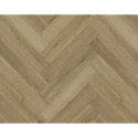 Panel Winylowy Ronda Natural Jodła 640x128 mm Ceramica Limone Panel Winylowy Ronda Natural Jodła 640x128 mm Ceramica Limone