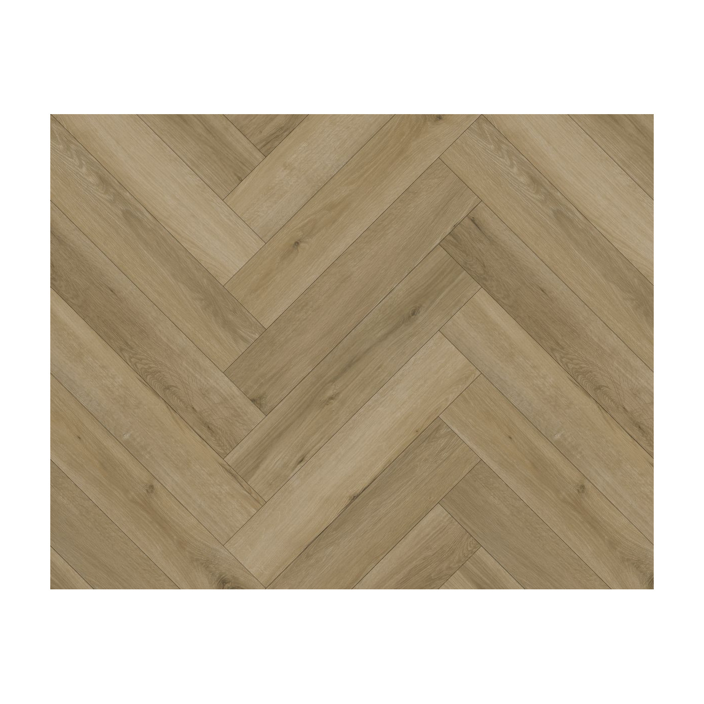 Panel Winylowy Ronda Natural Jodła 640x128 mm Ceramica Limone Panel Winylowy Ronda Natural Jodła 640x128 mm Ceramica Limone