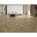 Panel Winylowy Ronda Natural Jodła 640x128 mm Ceramica Limone Panel Winylowy Ronda Natural Jodła 640x128 mm Ceramica Limone