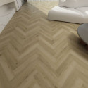Panel Winylowy Ronda Natural Jodła 640x128 mm Ceramica Limone Panel Winylowy Ronda Natural Jodła 640x128 mm Ceramica Limone