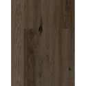 Panel Winylowy Ronda Walnut Deska 1220x181 mm Ceramica Limone Panel Winylowy Ronda Walnut Deska 1220x181 mm Ceramica Limone