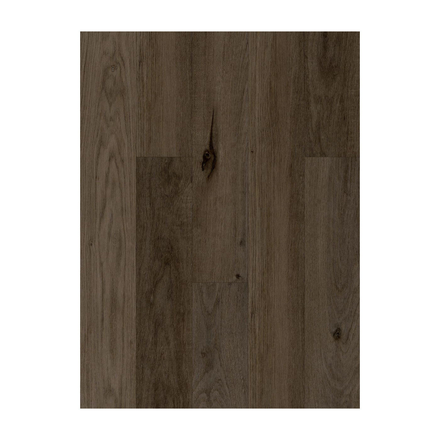 Panel Winylowy Ronda Walnut Deska 1220x181 mm Ceramica Limone Panel Winylowy Ronda Walnut Deska 1220x181 mm Ceramica Limone