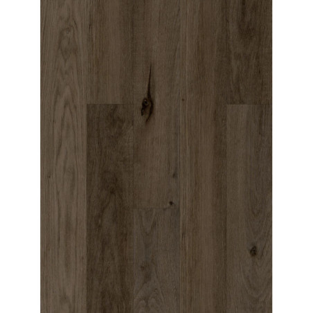 Panel Winylowy Ronda Walnut Deska 1220x181 mm Ceramica Limone