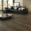 Panel Winylowy Ronda Walnut Deska 1220x181 mm Ceramica Limone Panel Winylowy Ronda Walnut Deska 1220x181 mm Ceramica Limone