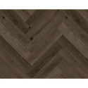 Panel Winylowy Ronda Walnut Jodła 640x128 mm Ceramica Limone Panel Winylowy Ronda Walnut Jodła 640x128 mm Ceramica Limone