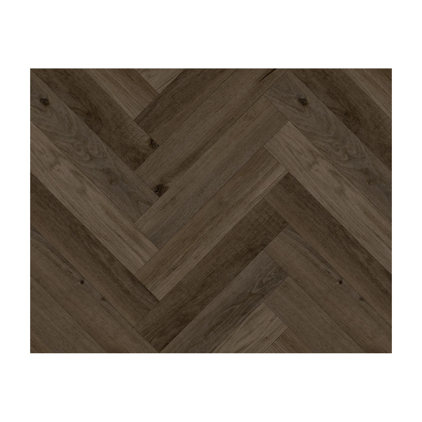 Panel Winylowy Ronda Walnut Jodła 640x128 mm Ceramica Limone Panel Winylowy Ronda Walnut Jodła 640x128 mm Ceramica Limone