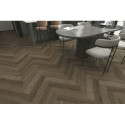 Panel Winylowy Ronda Walnut Jodła 640x128 mm Ceramica Limone Panel Winylowy Ronda Walnut Jodła 640x128 mm Ceramica Limone