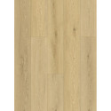 Panel Winylowy Ronda Honey Deska 1220x181 mm Ceramica Limone Panel Winylowy Ronda Honey Deska 1220x181 mm Ceramica Limone
