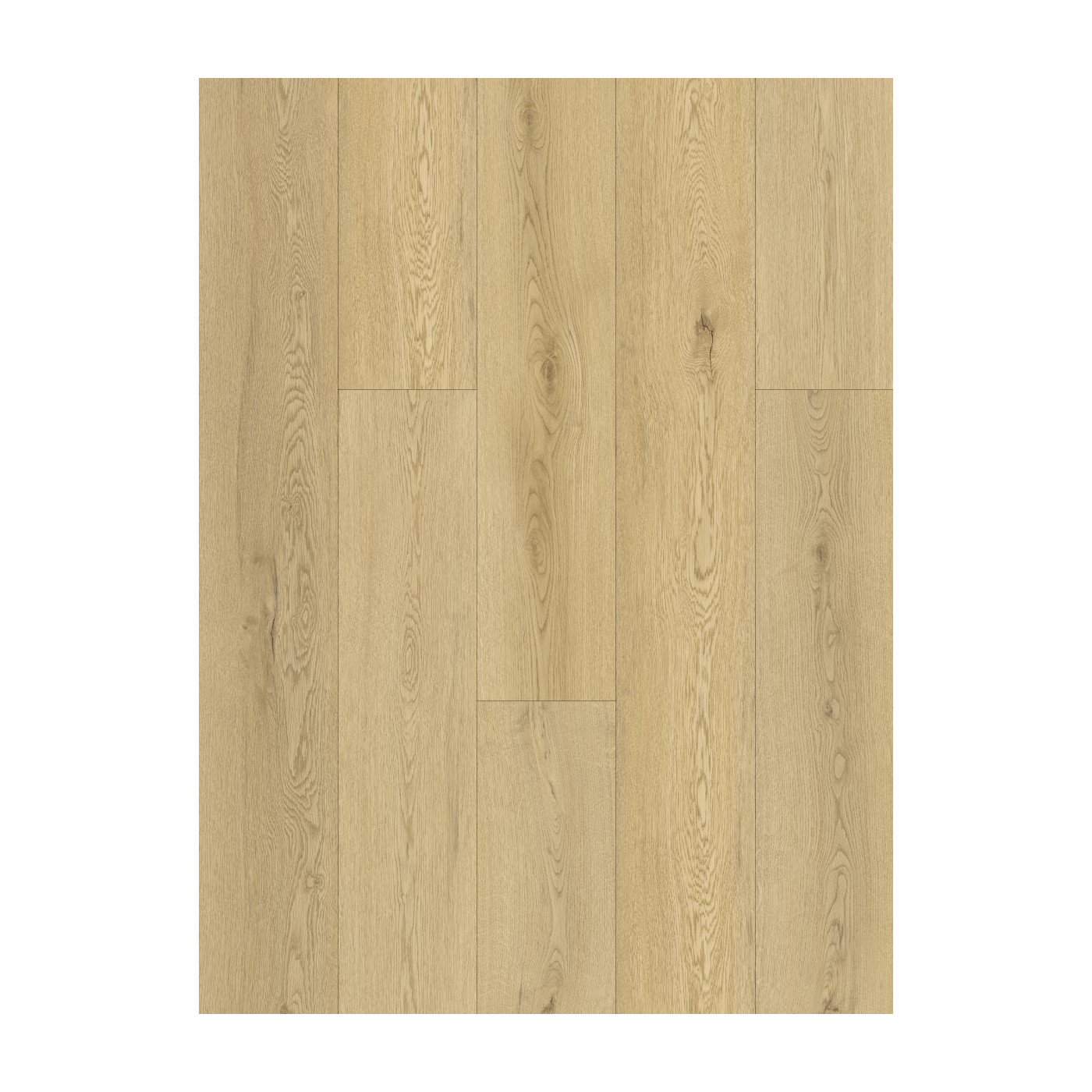 Panel Winylowy Ronda Honey Deska 1220x181 mm Ceramica Limone Panel Winylowy Ronda Honey Deska 1220x181 mm Ceramica Limone