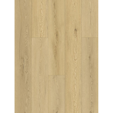 Panel Winylowy Ronda Honey Deska 1220x181 mm Ceramica Limone