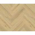 Panel Winylowy Ronda Honey Jodła 640x128 mm Ceramica Limone Panel Winylowy Ronda Honey Jodła 640x128 mm Ceramica Limone