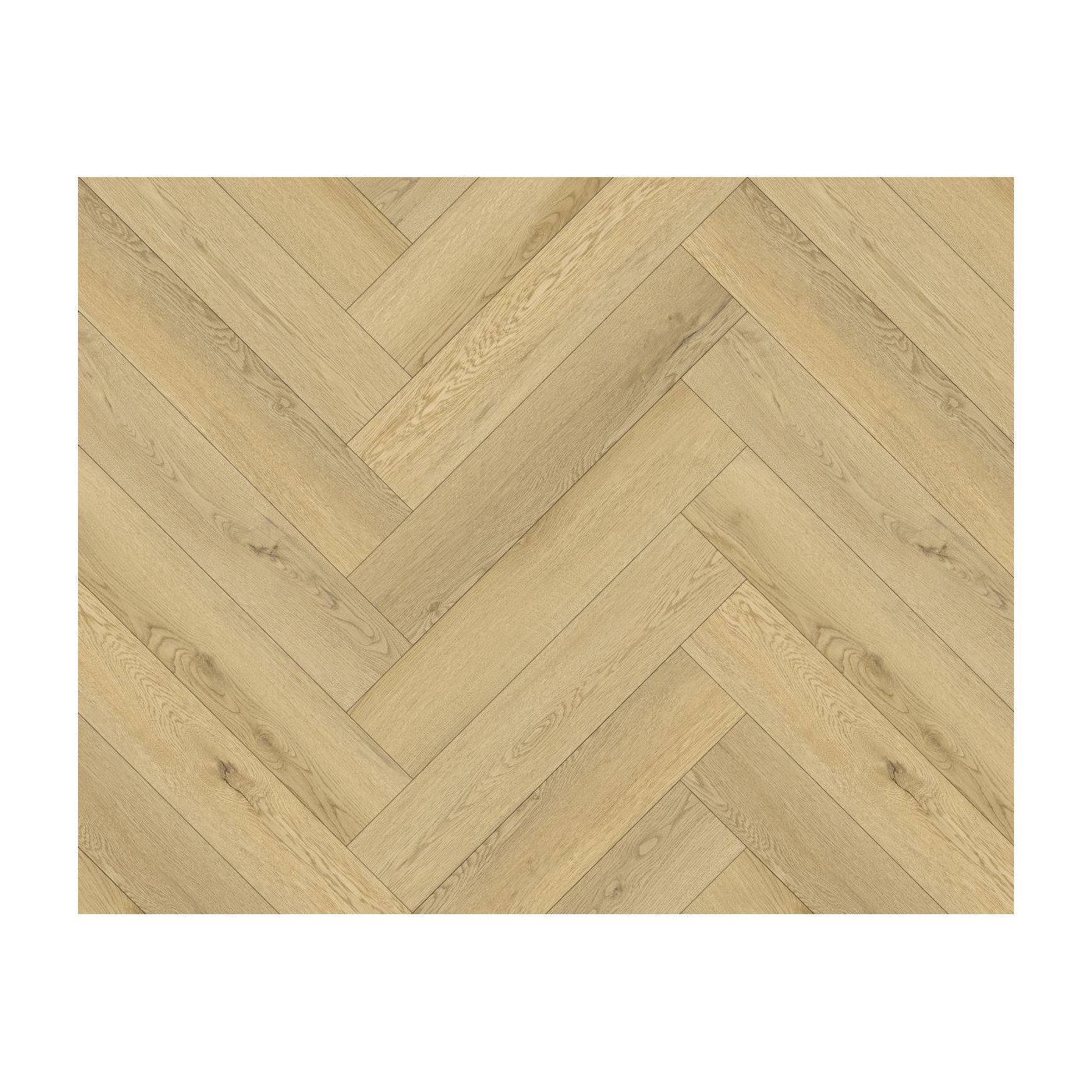 Panel Winylowy Ronda Honey Jodła 640x128 mm Ceramica Limone Panel Winylowy Ronda Honey Jodła 640x128 mm Ceramica Limone