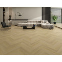 Panel Winylowy Ronda Honey Jodła 640x128 mm Ceramica Limone Panel Winylowy Ronda Honey Jodła 640x128 mm Ceramica Limone