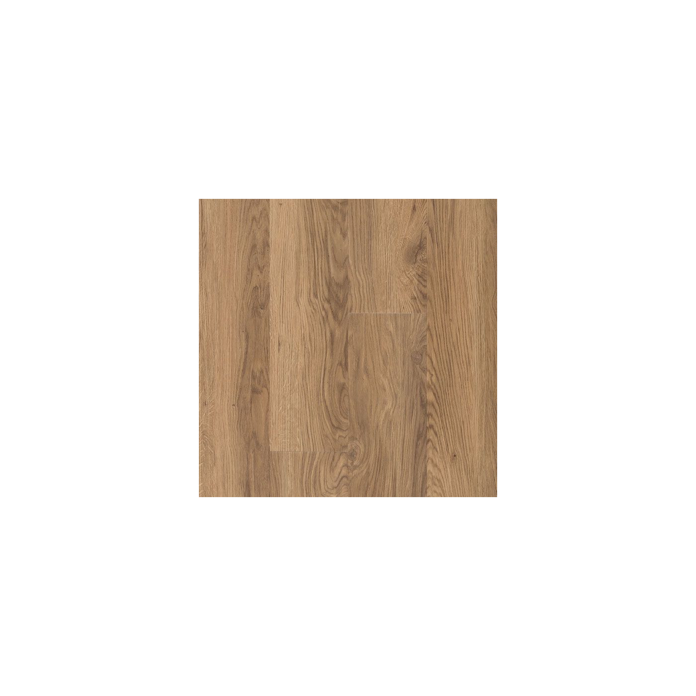 Panel Winylowy Bordo Click SPC Grenada 122x18 Hobuco Panel Winylowy Bordo Click SPC Grenada 122x18 Hobuco