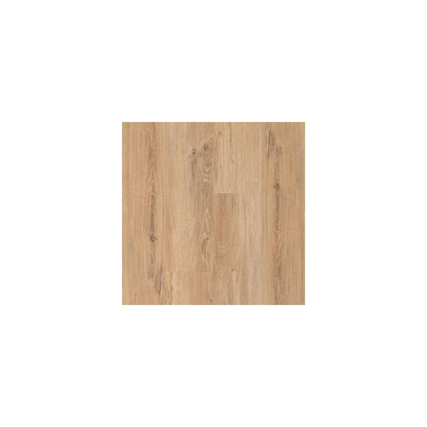 Panel Winylowy Bordo Click SPC Trinidad 122x18 Hobuco Panel Winylowy Bordo Click SPC Trinidad 122x18 Hobuco