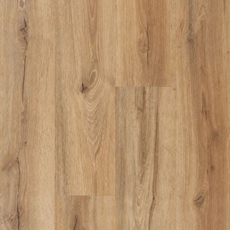 Panel Winylowy Bordo Click SPC Jamaica 122x18 Hobuco