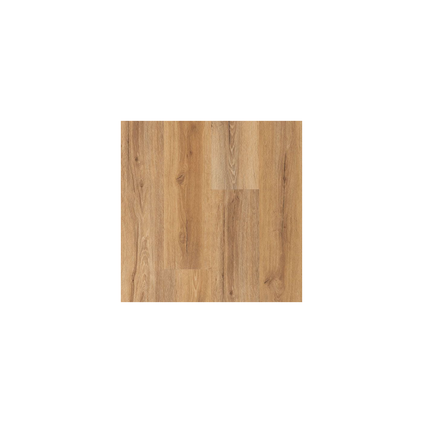 Panel Winylowy Bordo Click SPC Curacao 122x18 Hobuco Panel Winylowy Bordo Click SPC Curacao 122x18 Hobuco