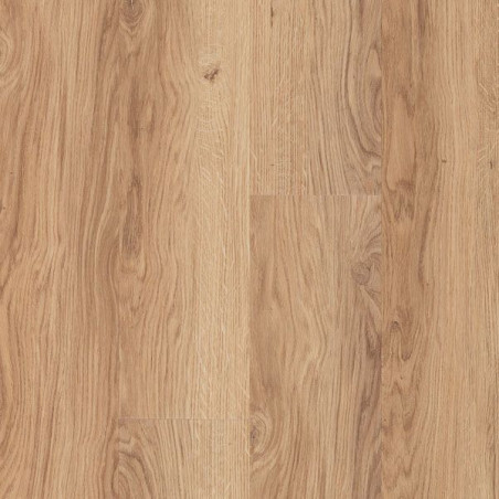 Panel Winylowy Bordo Click SPC Barbados 122x18 Hobuco