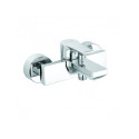 Bateria Wannowo Natryskowa Zenta SL 486700565 Kludi Bateria Wannowo Natryskowa Zenta SL 486700565 Kludi