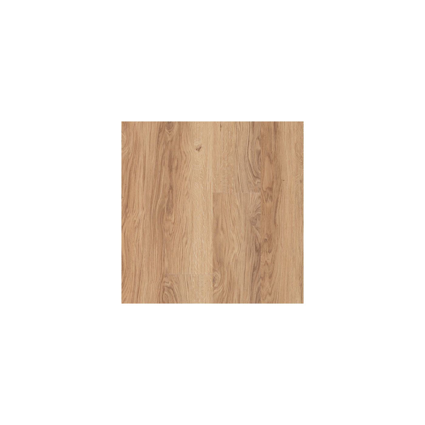 Panel Winylowy Bordo Gluedown Barbados 122,7x18,7 Hobuco Panel Winylowy Bordo Gluedown Barbados 122,7x18,7 Hobuco