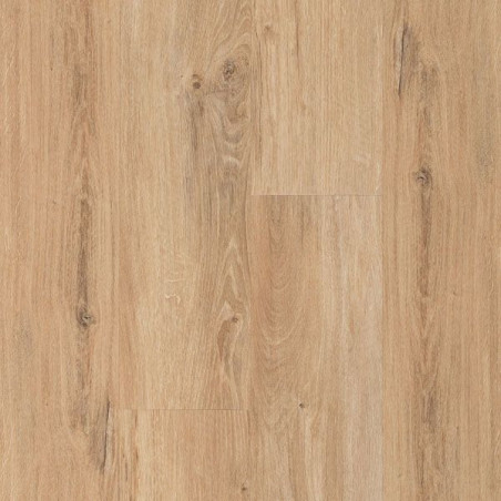 Panel Winylowy Bordo Gluedown Trinidad 122,7x18,7 Hobuco