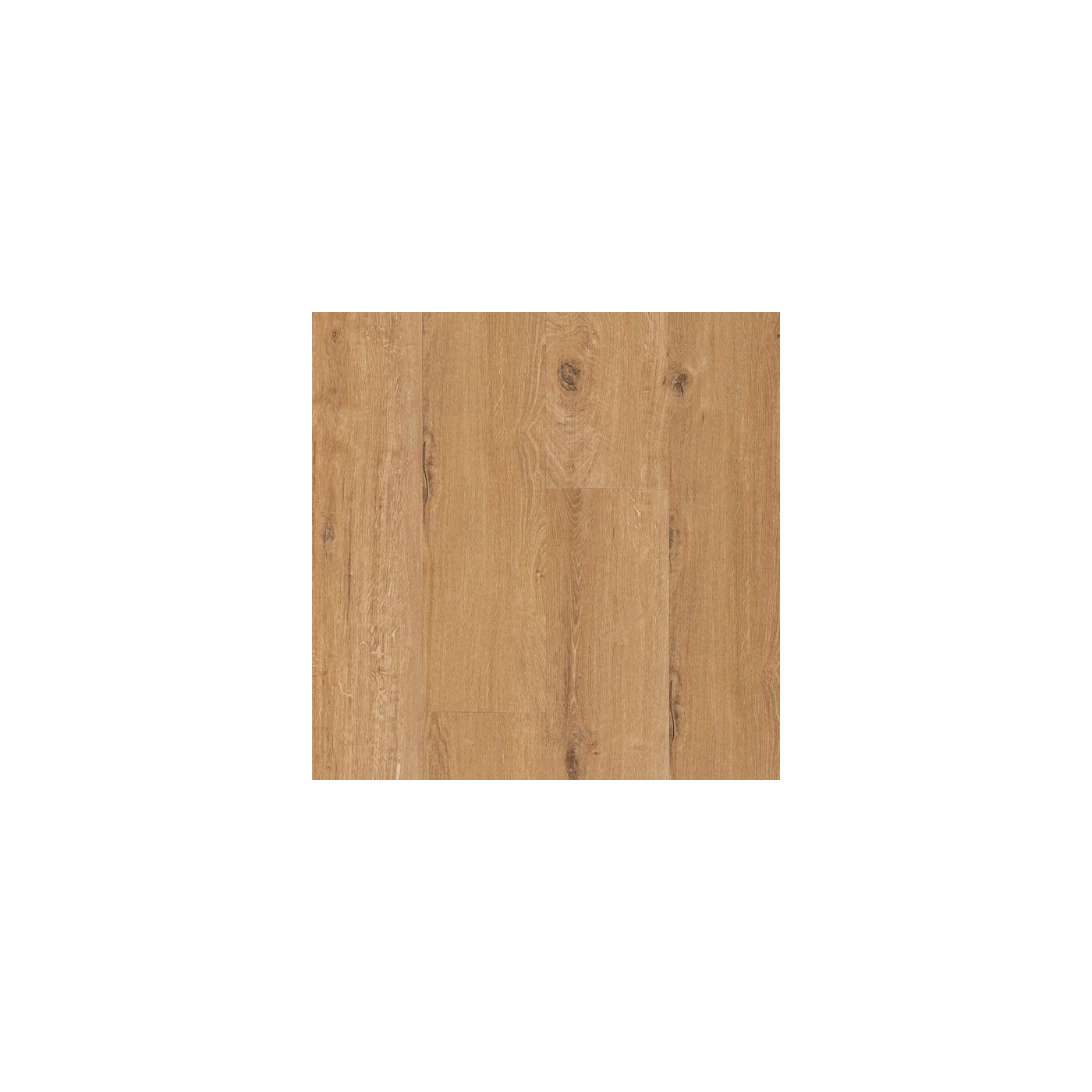 Panel Winylowy Bordo Gluedown Tobago 122,7x18,7 Hobuco Panel Winylowy Bordo Gluedown Tobago 122,7x18,7 Hobuco