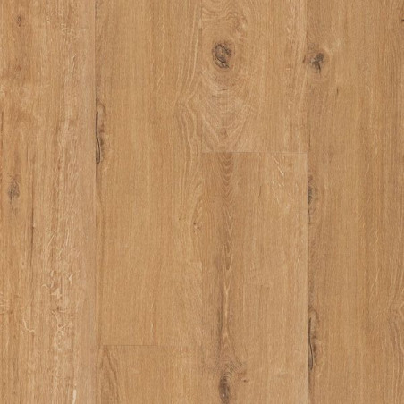 Panel Winylowy Bordo Gluedown Tobago 122,7x18,7 Hobuco