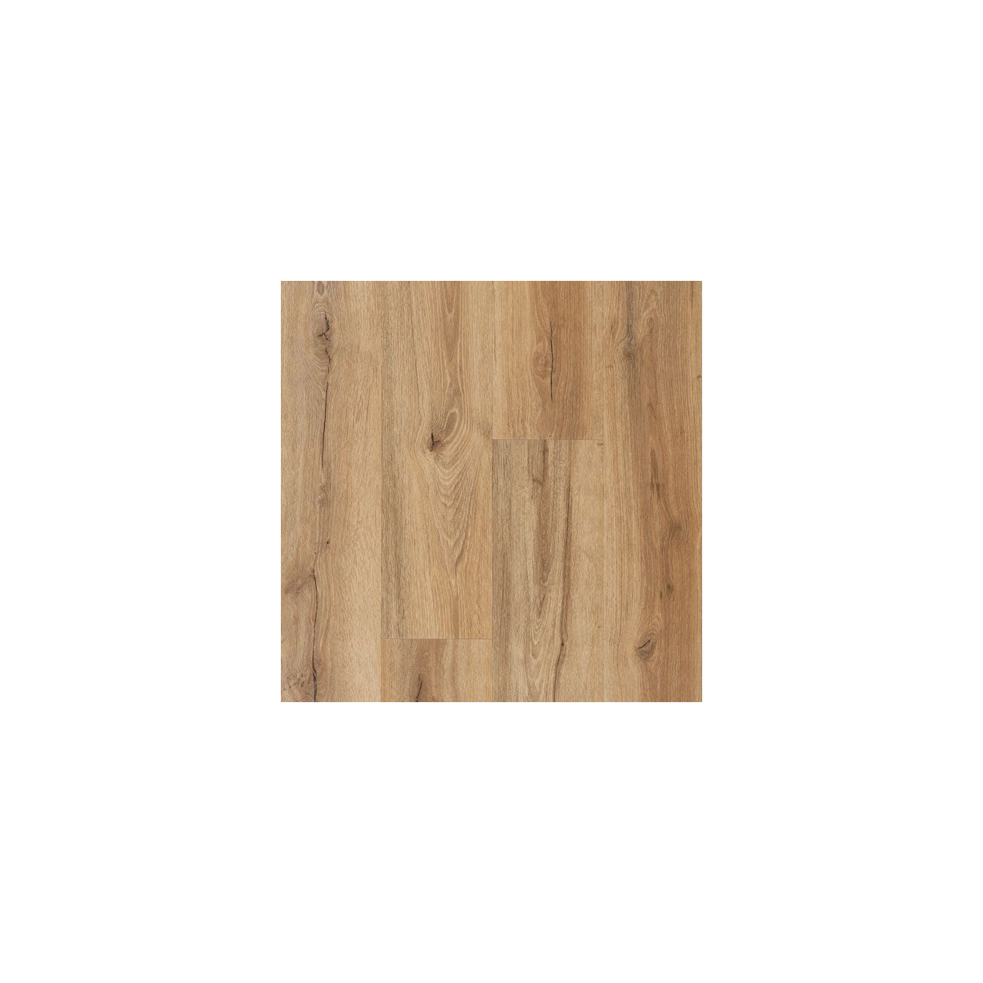 Panel Winylowy Bordo Gluedown Jamaica 122,7x18,7 Hobuco Panel Winylowy Bordo Gluedown Jamaica 122,7x18,7 Hobuco