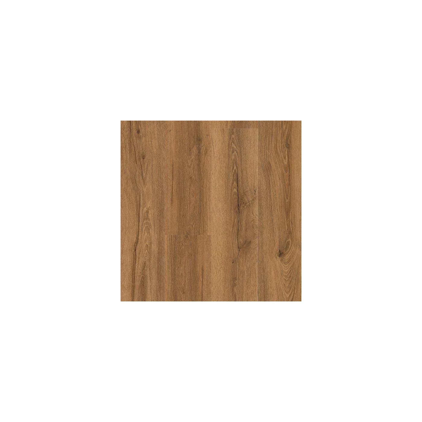 Panel Winylowy Bordo Gluedown Bahamas 122,7x18,7 Hobuco Panel Winylowy Bordo Gluedown Bahamas 122,7x18,7 Hobuco
