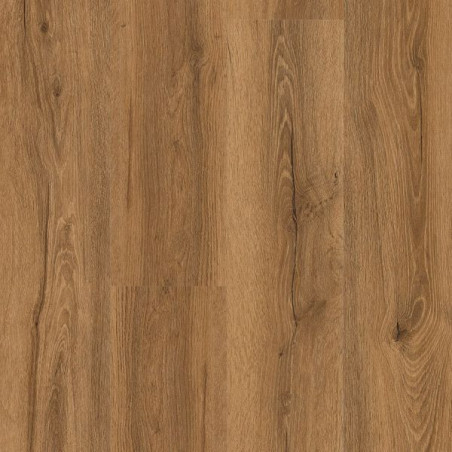 Panel Winylowy Bordo Gluedown Bahamas 122,7x18,7 Hobuco