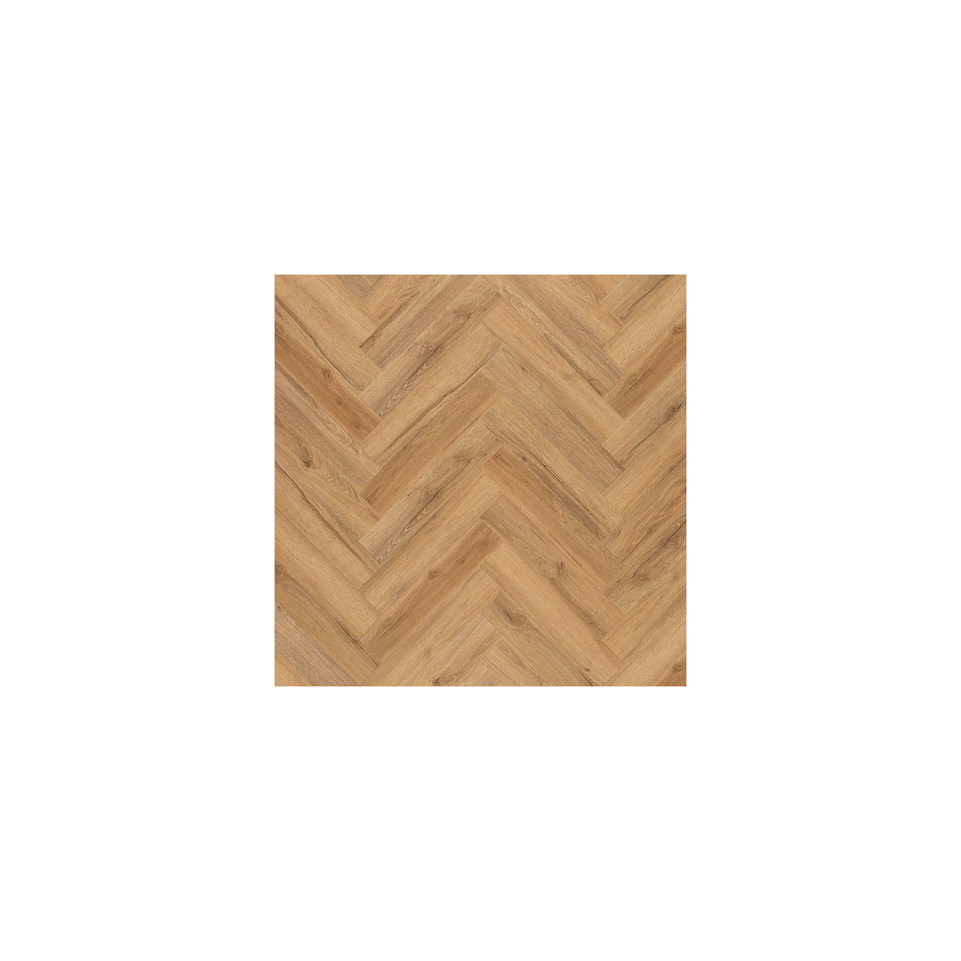 Panel Winylowy Raquo Click SPC Jamaica 61x12,2 Hobuco Panel Winylowy Raquo Click SPC Jamaica 61x12,2 Hobuco