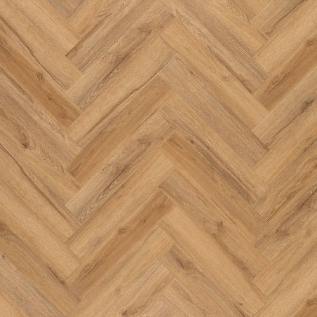 Panel Winylowy Raquo Click SPC Jamaica 61x12,2 Hobuco