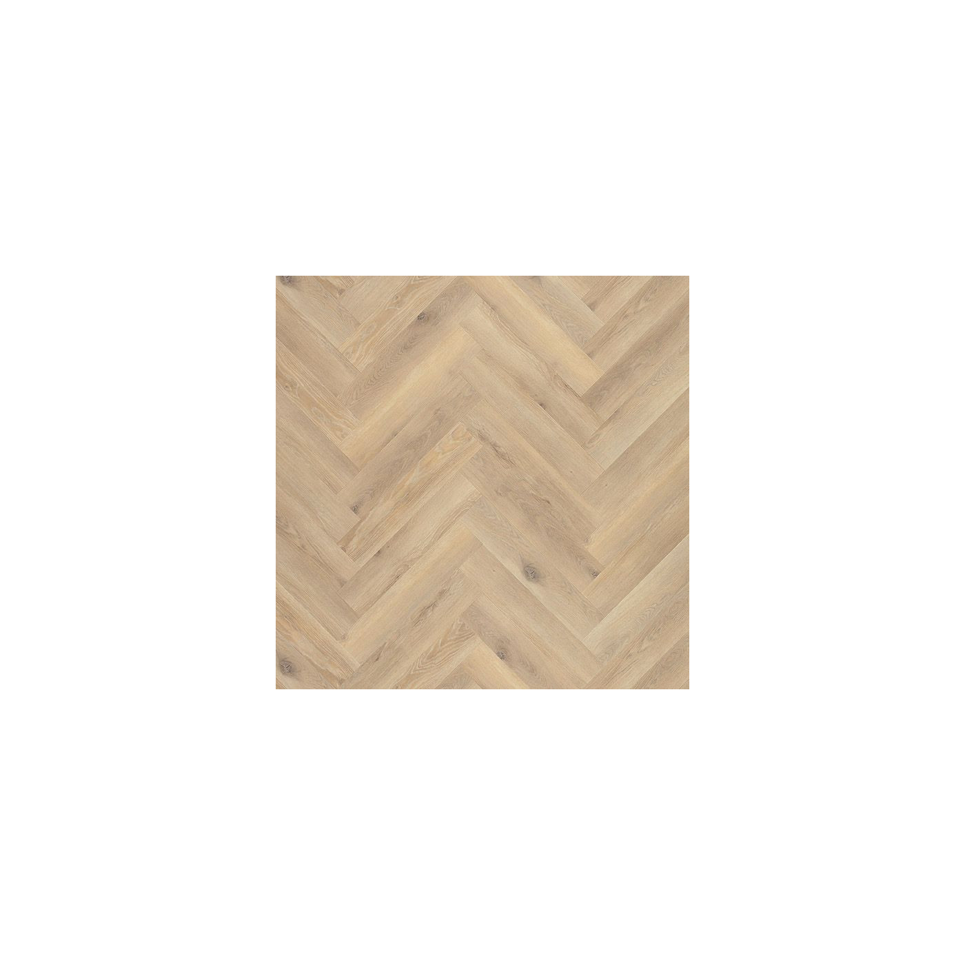 Panel Winylowy Raquo Click SPC Cuba 61x12,2 Hobuco Panel Winylowy Raquo Click SPC Cuba 61x12,2 Hobuco