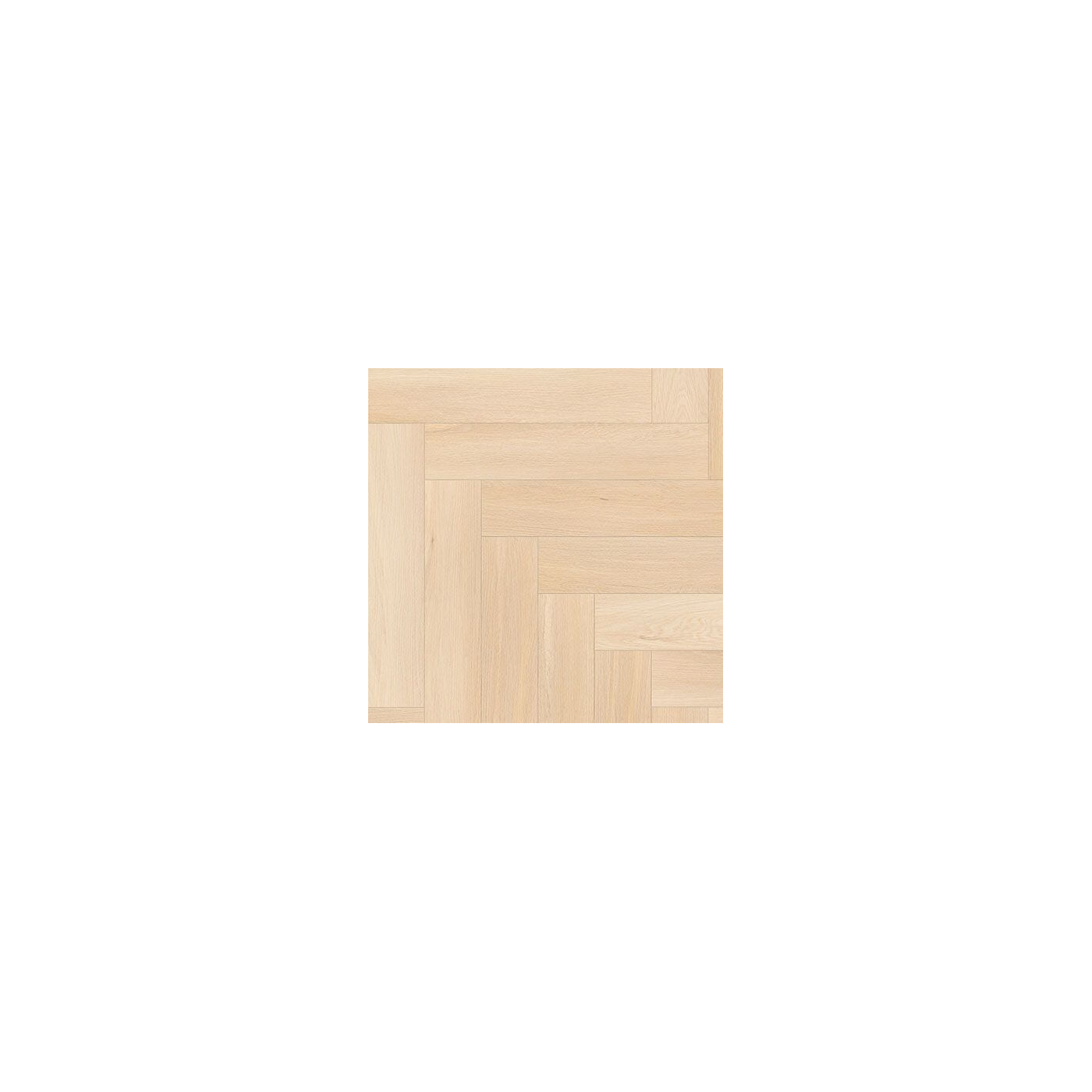 Panel Winylowy Aquatus Spc Jodełka Dąb Pasadena W2503225 Weninger Panel Winylowy Aquatus Spc Jodełka Dąb Pasadena W2503225 Weninger