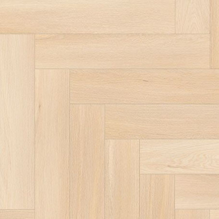 Panel Winylowy Aquatus Spc Jodełka Dąb Pasadena W2503225 Weninger