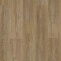 Panel Winylowy Amaron Wood Dąb Sierra 151,1x22,9 CA154 Arbiton Panel Winylowy Amaron Wood Dąb Sierra 151,1x22,9 CA154 Arbiton
