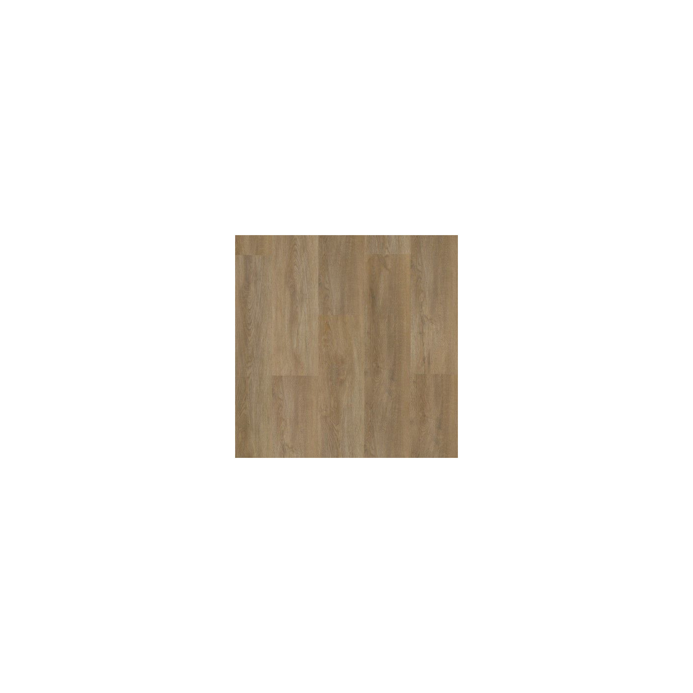 Panel Winylowy Amaron Wood Dąb Sierra 151,1x22,9 CA154 Arbiton Panel Winylowy Amaron Wood Dąb Sierra 151,1x22,9 CA154 Arbiton