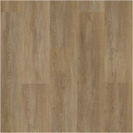Panel Winylowy Amaron Wood Dąb Sierra 151,1x22,9 CA154 Arbiton