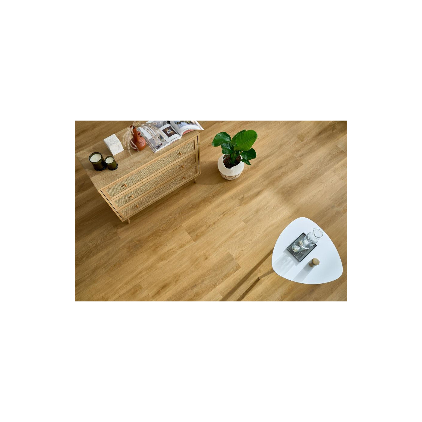 Panel Winylowy Amaron Wood Dąb Sierra 151,1x22,9 CA154 Arbiton Panel Winylowy Amaron Wood Dąb Sierra 151,1x22,9 CA154 Arbiton