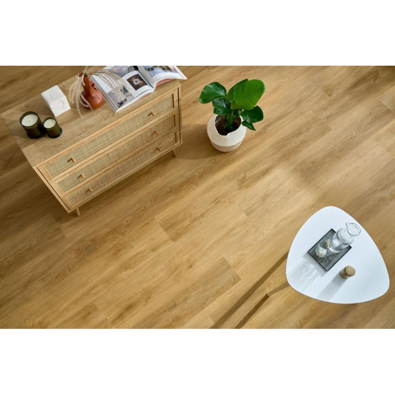 Panel Winylowy Amaron Wood Dąb Sierra 151,1x22,9 CA154 Arbiton Panel Winylowy Amaron Wood Dąb Sierra 151,1x22,9 CA154 Arbiton