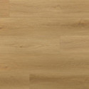 Panel Winylowy Amaron Wood Dąb Menor 151,1x22,9 CAS223 Arbiton Panel Winylowy Amaron Wood Dąb Menor 151,1x22,9 CAS223 Arbiton