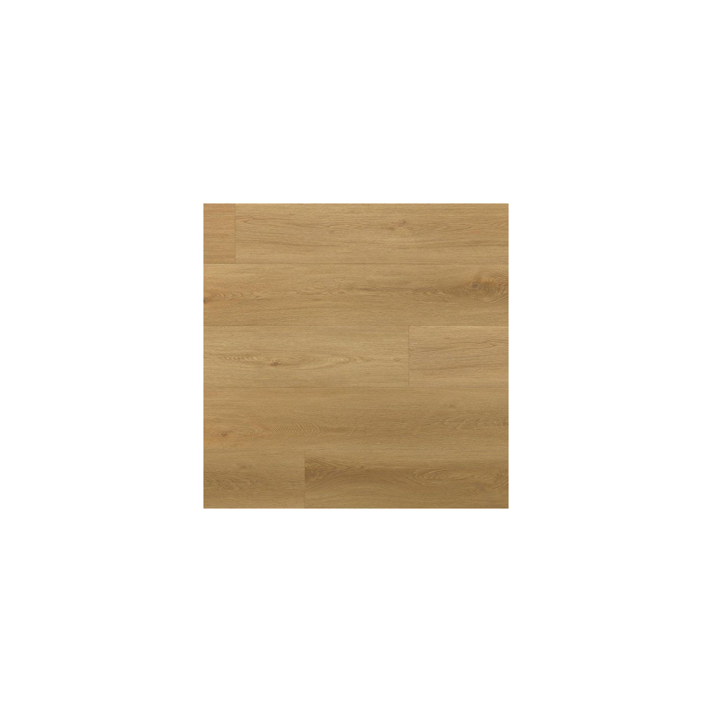 Panel Winylowy Amaron Wood Dąb Menor 151,1x22,9 CAS223 Arbiton Panel Winylowy Amaron Wood Dąb Menor 151,1x22,9 CAS223 Arbiton