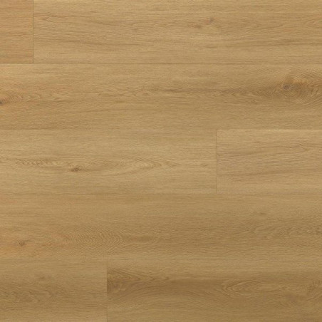 Panel Winylowy Amaron Wood Dąb Menor 151,1x22,9 CAS223 Arbiton