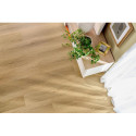 Panel Winylowy Amaron Wood Dąb Menor 151,1x22,9 CAS223 Arbiton Panel Winylowy Amaron Wood Dąb Menor 151,1x22,9 CAS223 Arbiton